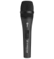  Sennheiser e 845-S Mikrofon mit Schalter