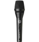 AKG P5 S Mikrofon