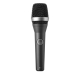  AKG D5 Mikrofon