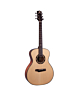 RANDON AC-M+
