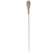 Taktstock Gewa Weissbuche 45cm Holzgriff