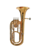 Stewart Ellis Pro Series Tenorhorn