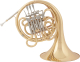 Arnolds & Sons F/Bb-Horn AHR-350 Doppelhorn 