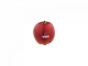 Nino Fruit Shaker Apfel