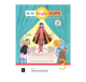 Mini Magic Flute 3