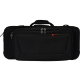 PROTEC Alt Saxophon Koffer PB304