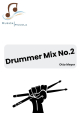 Drummer Mix No.2