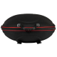 Sela Handpan Hardcase black