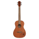 Ortega Ukulele Bariton Bonfire