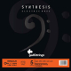 Galli Synthesis 5-String Saitensatz | E-Bass