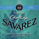 Savarez 510MJ Saitensatz | Konzertgitarre
