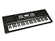 Medeli Millenium Series M331 Keyboard