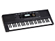 Medeli Millenium Series M361 Keyboard