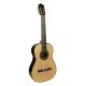 Torres |Esteve Classic All Solid klassische Gitarre Torres Modell