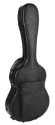 Boston Konzertgitarre El Clásico Series Hardshell Faserglas