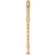 Moeck 4400 Rottenburgh Tenor Ahorn barock