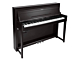 Medeli DP650K Forte Series Digitalpiano