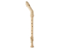 Moeck 4440 Rottenburgh Tenor Ahorn Knick barock