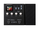 NUX MG300 Multi-Effect