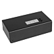 Crumar GMLAB MIDI-Event-Prozessor für Pedal-MIDI-Konvertierung