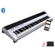 Medeli SP201+ Medeli Performer Series Digitalpiano weiss