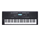 Medeli Millenium Series MK401 Keyboard