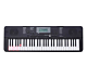 Medeli Millenium Series IK100 Keyboard