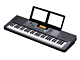 Medeli Millenium Series MK200 Keyboard