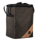 ORTEGA Premium Cajon Bag - Mocca