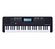Medeli MK49 Nebula Series Keyboard