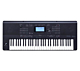 Medeli Arranger Series AK603 Keyboard
