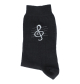 Socken 