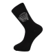 Socken 