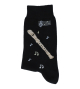 Socken 