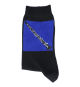 Socken 