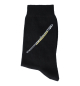 Socken 