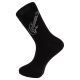 Socken 