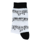 Socken 