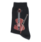 Socken 