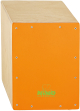 Nino 950 Cajon