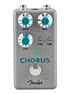 Fender Hammertone™ Chorus