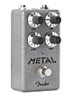 Fender Hammertone™ Metal