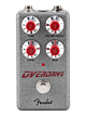 Fender Hammertone™ Overdrive