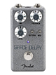 Fender Hammertone™ Space Delay