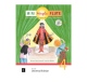 Mini Magic Flute 4