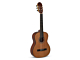 Caballero 1/2 Zeder | Mahagoni