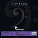 Galli Synthesis 5-String Saitensatz | E-Bass