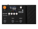 NUX MG-400 Multi-Effects guitar/bass amp modeling processor and multi effect with USB recording interface