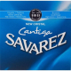 Savarez 510CJ Saitensatz | Konzertgitarre