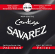 Savarez 500CRH Saitensatz | Konzertgitarre